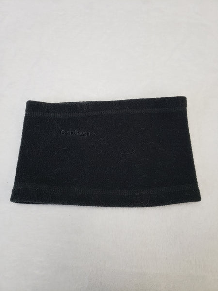 Oshkosh Fleece Neck Warmer