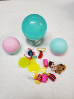 LOL Playset