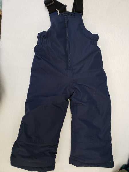 Gusti Snow Pants