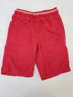 Oshkosh Shorts