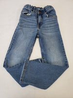Oshkosh Jeans