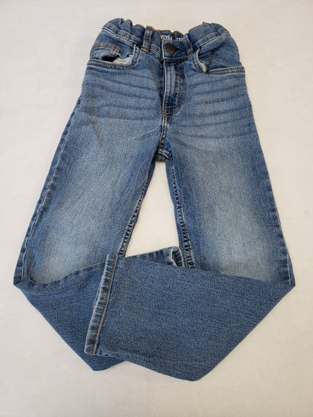 Oshkosh Jeans