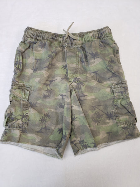 Oshkosh Shorts