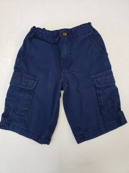 Carter's Shorts