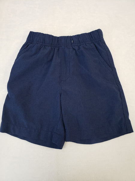 Oshkosh Active Shorts