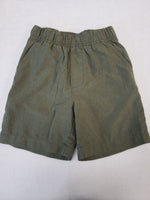 Oshkosh Active Shorts