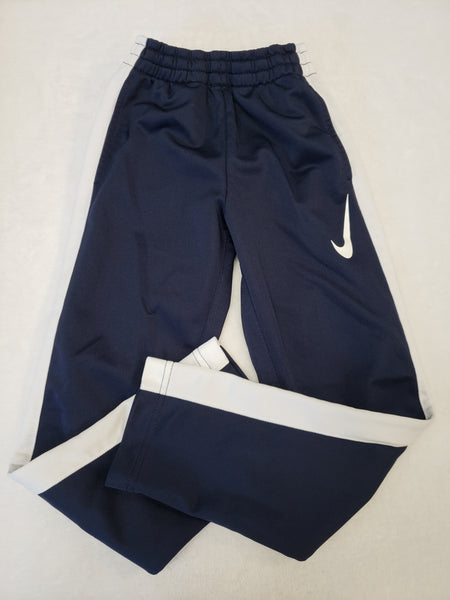 Nike Drifit Pants