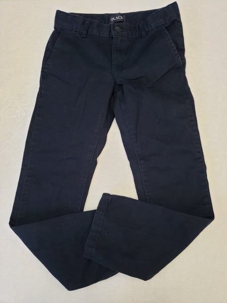 Children's Place Pants