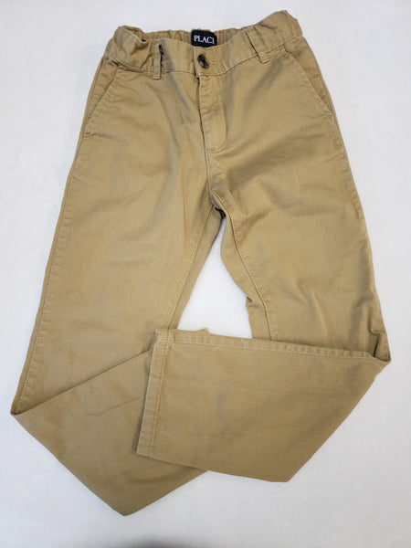 Children's Place Pants