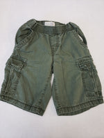 Children's Place Shorts