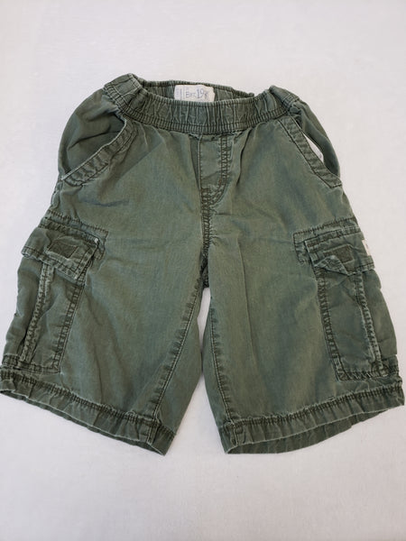 Children's Place Shorts