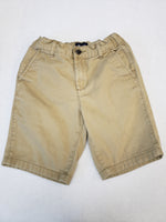 Children's Place Shorts