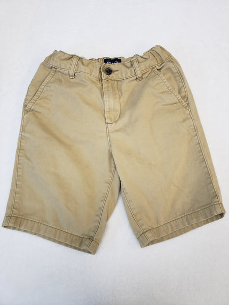 Children's Place Shorts