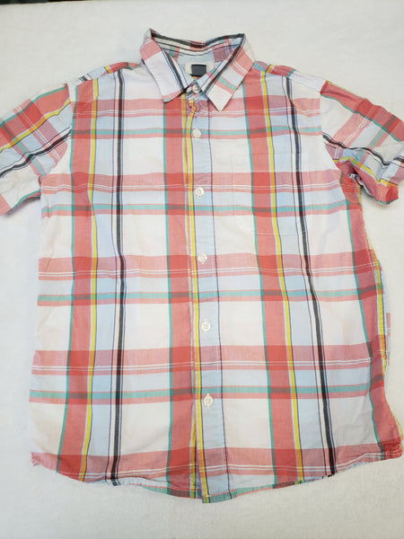 Old Navy Top