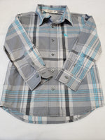 Old Navy Long Sleeve Top