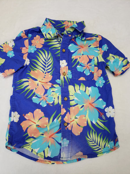 Children's Place Top