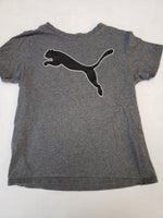 Puma T-Shirt
