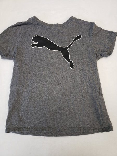 Puma T-Shirt