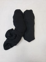 Soccer Socks