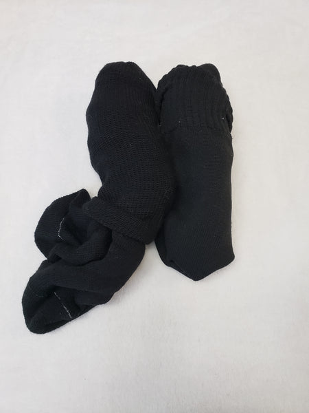 Soccer Socks