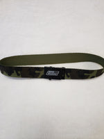 Dickies Adjustable Belt