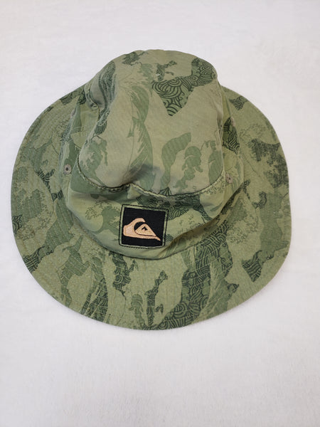 Quiksilver Hat