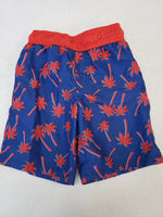 George Swim Trunks