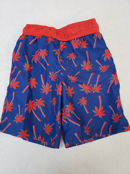 George Swim Trunks