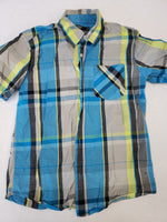 George Top