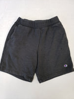 Champion Sweat Shorts