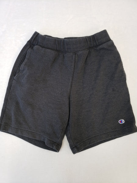 Champion Sweat Shorts