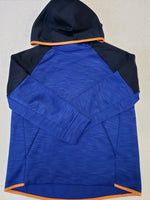 Old Navy Fleece Pullover
