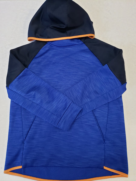 Old Navy Fleece Pullover