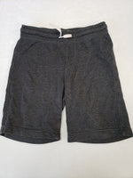 Old Navy Shorts