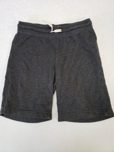 Old Navy Shorts
