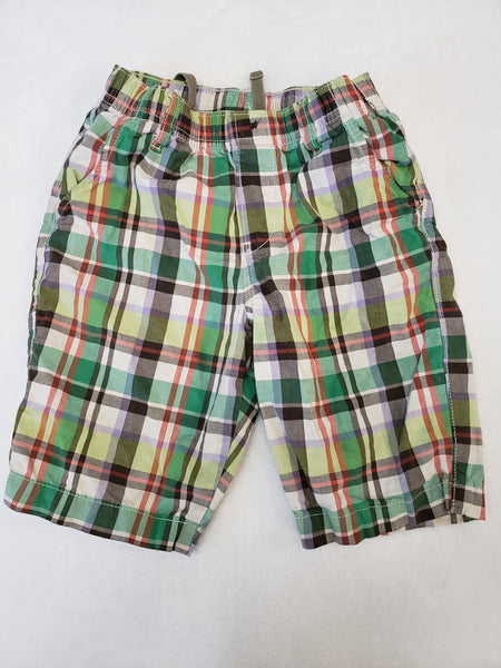 Uniqlo Shorts