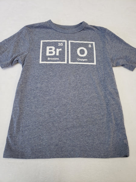 Children's Place T-Shirt