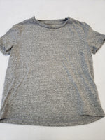 Old Navy T-Shirt
