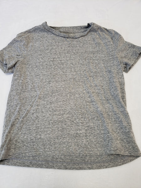 Old Navy T-Shirt