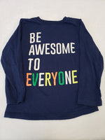Carter's Long Sleeve Top