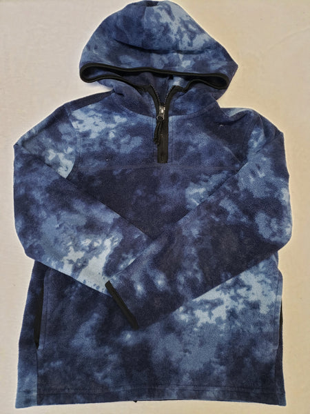 Old Navy Fleece Pullover