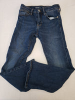 Old Navy Bootcut Jeans