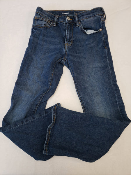 Old Navy Bootcut Jeans