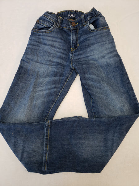 Children's Place Jeans