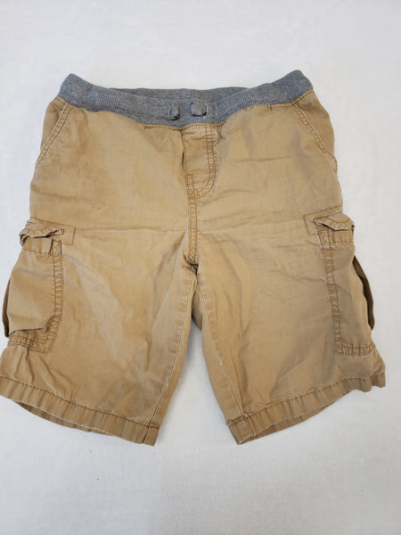 Carter's Shorts