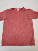 Gildan Active Top