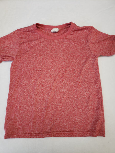 Gildan Active Top