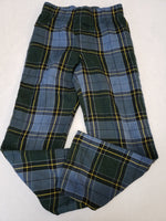 Old Navy Sleep Pants