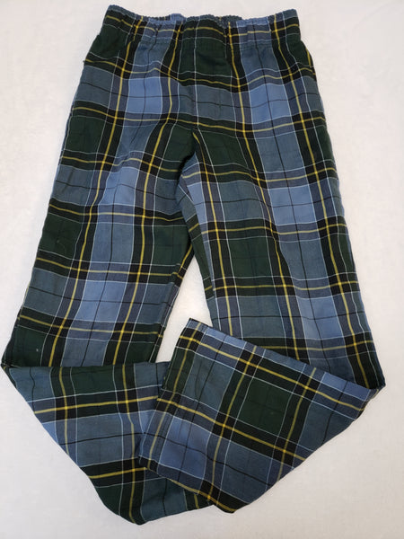 Old Navy Sleep Pants