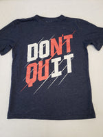 Children's Place T-Shirt
